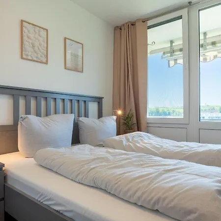 Haus-hanseatic-wohnung-3-15 *