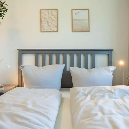 Haus-hanseatic-wohnung-3-15 Apartament