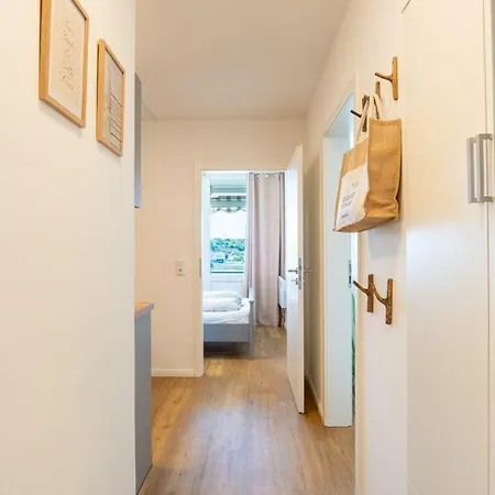 Apartament Haus-hanseatic-wohnung-3-15