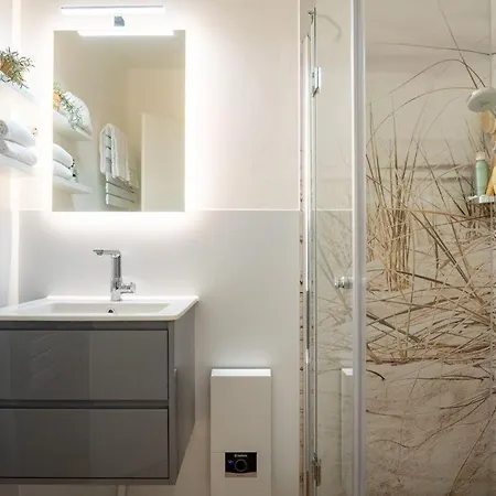 Haus-hanseatic-wohnung-3-15 Heiligenhafen