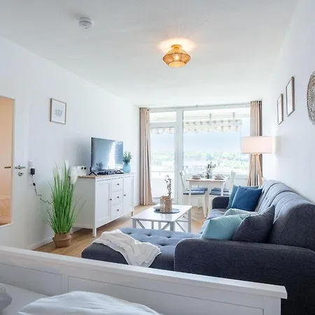 Apartament Haus-hanseatic-wohnung-3-15