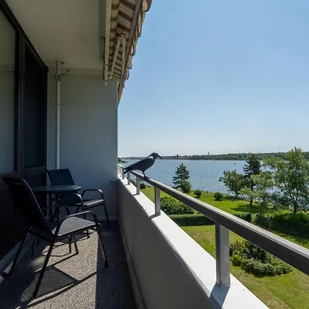 Haus-hanseatic-wohnung-3-15