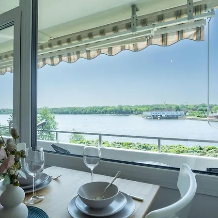 Haus-hanseatic-wohnung-3-15 Apartament